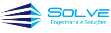 SOLVE ENGENHARIA 