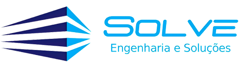 SOLVE ENGENHARIA 